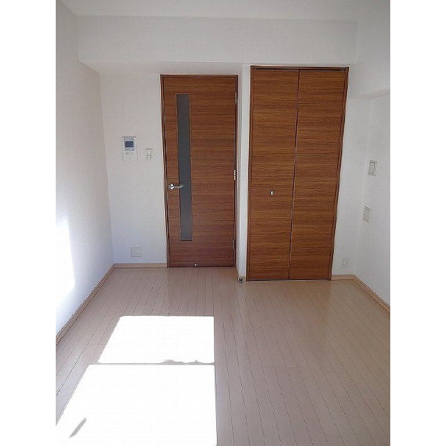 13/14 その他画像