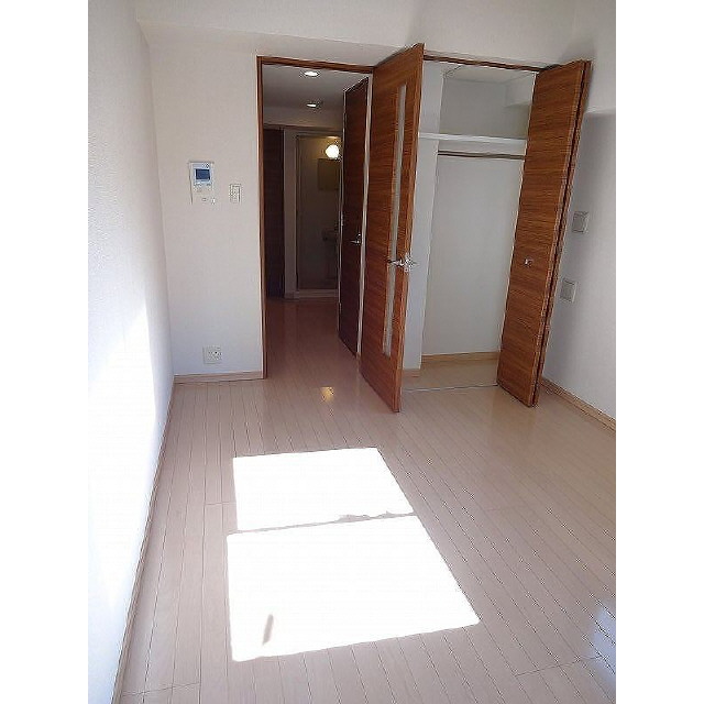 3/14 リビング/ダイニング