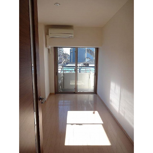 4/14 リビング/ダイニング