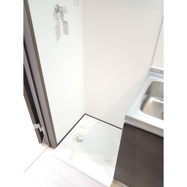 12/18 その他画像