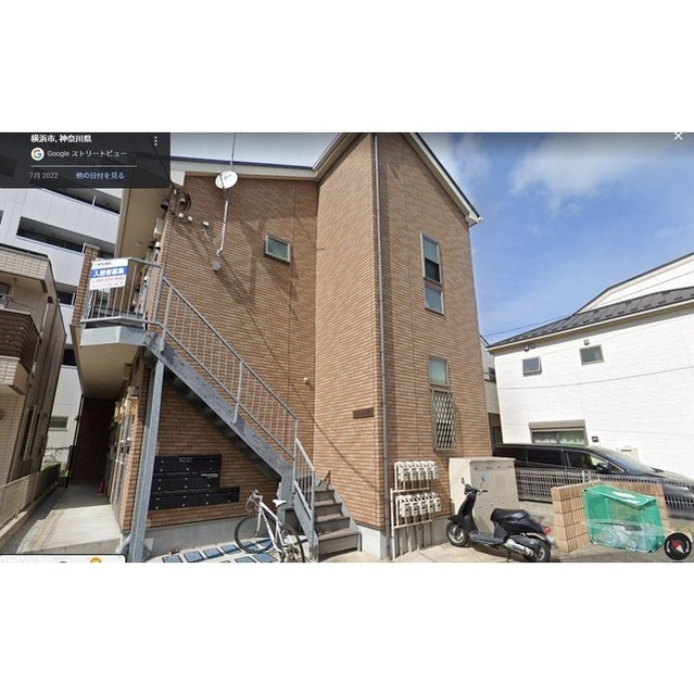 13/18 その他画像