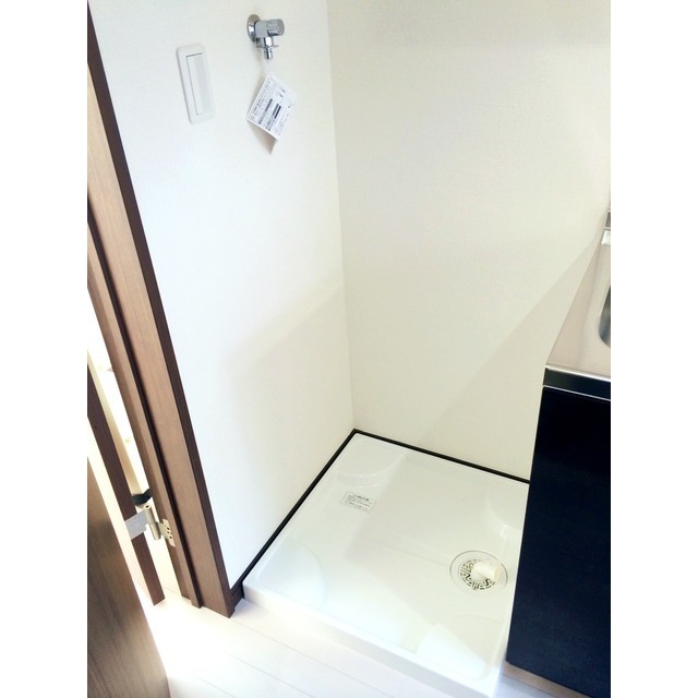 13/16 その他画像