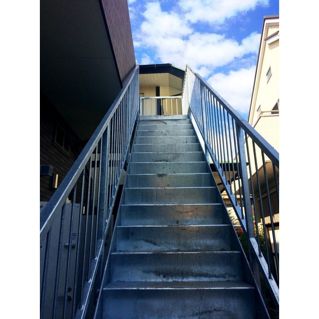 14/16 その他画像