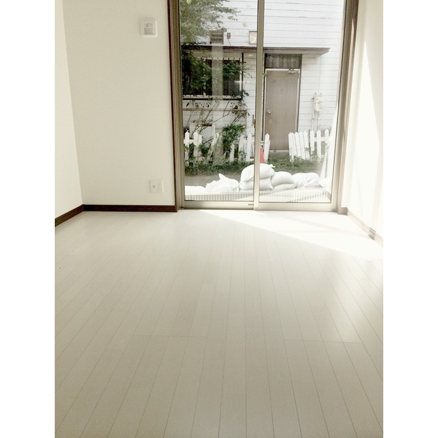 3/16 リビング/ダイニング