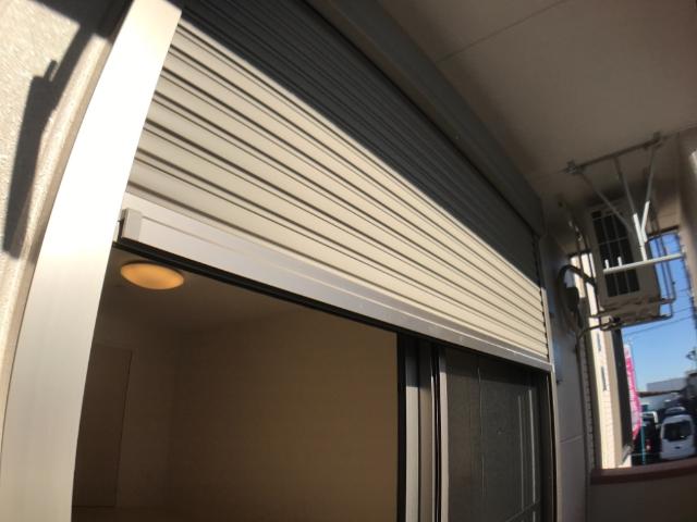 23/30 その他画像