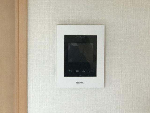 13/14 その他画像