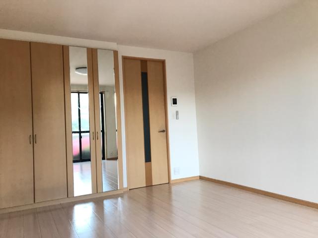 3/14 リビング/ダイニング