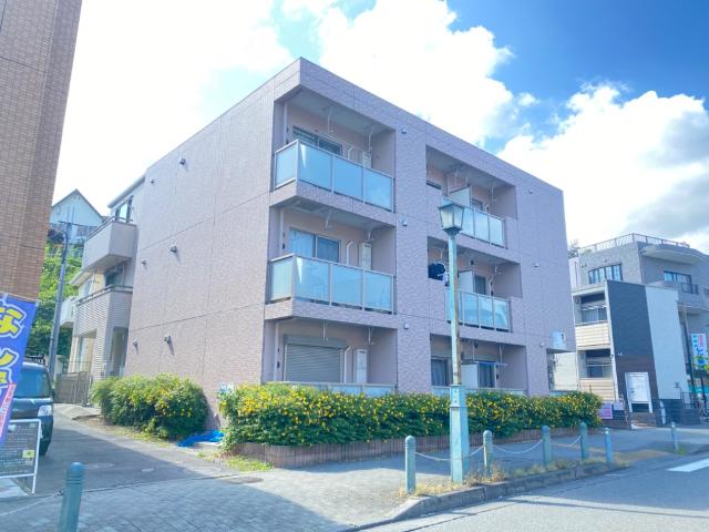 1/30 外観