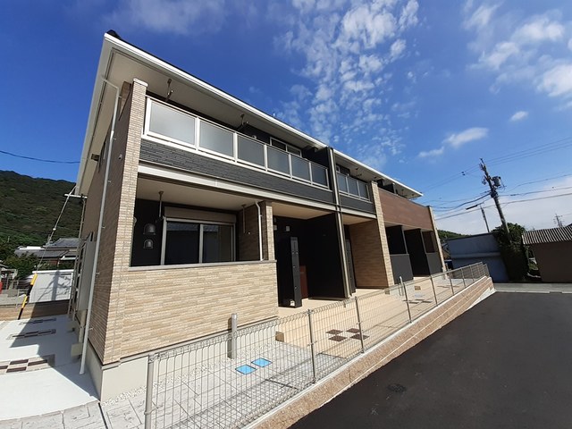 1/20 外観