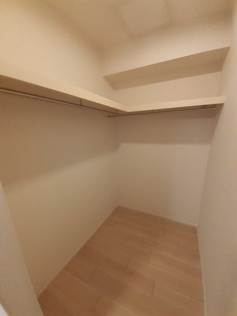 5/20 収納