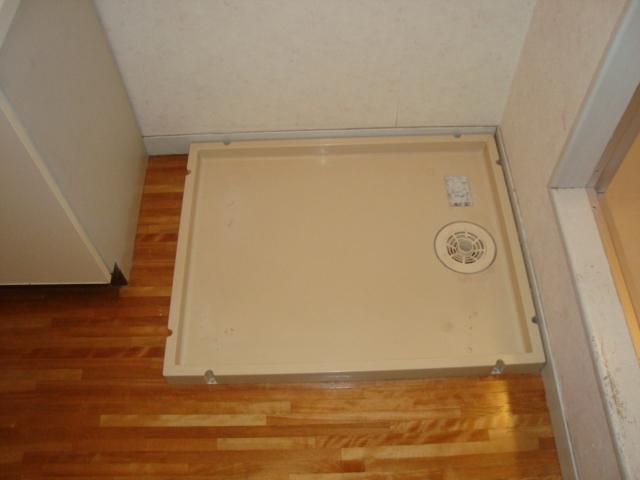 22/26 その他画像