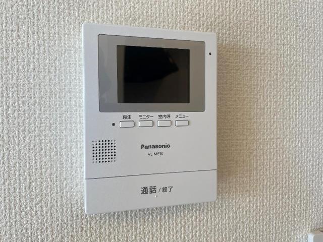 13/21 その他画像