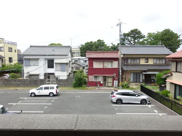 19/30 その他画像