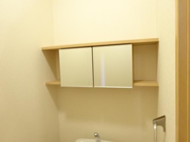 21/30 その他画像