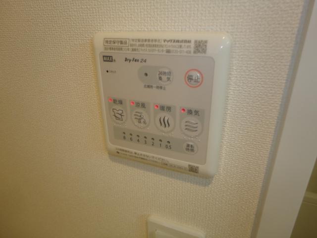 19/28 その他画像