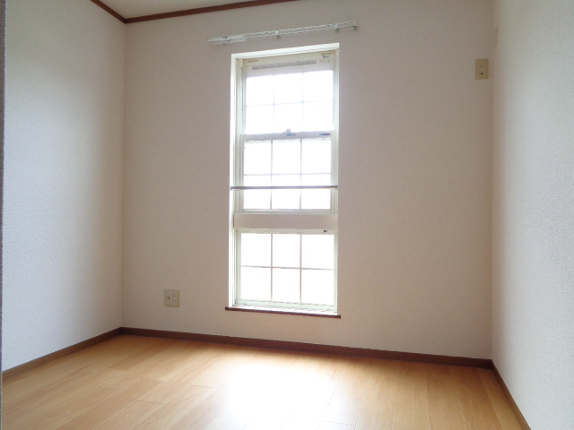 12/21 その他画像