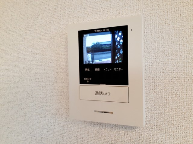 13/21 その他画像