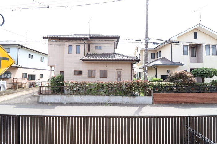 15/19 その他画像