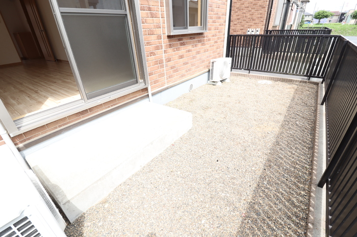 16/19 その他画像