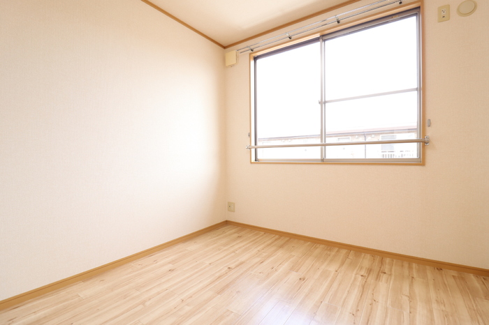 4/19 リビング/ダイニング