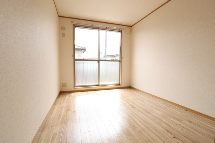 5/19 リビング/ダイニング