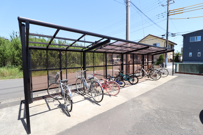 18/19 その他画像