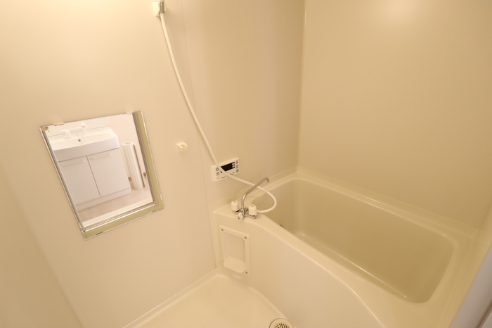 9/19 浴室
