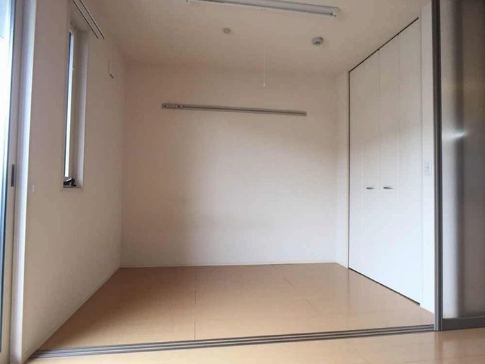 13/27 その他画像