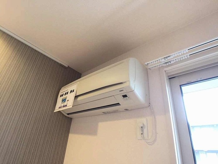 14/27 その他画像