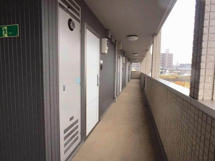 16/27 その他画像