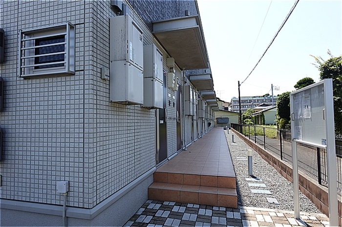 15/26 その他画像