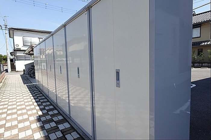 16/26 その他画像