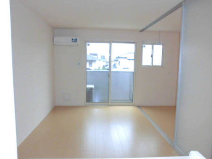 3/26 リビング/ダイニング