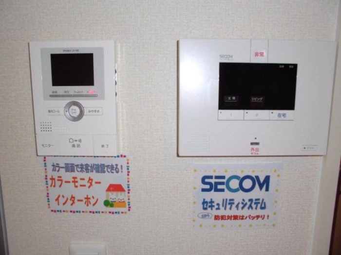 13/26 その他画像