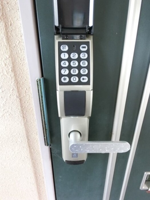 12/27 その他画像