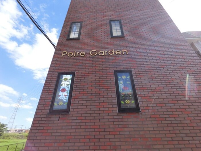 13/27 その他画像