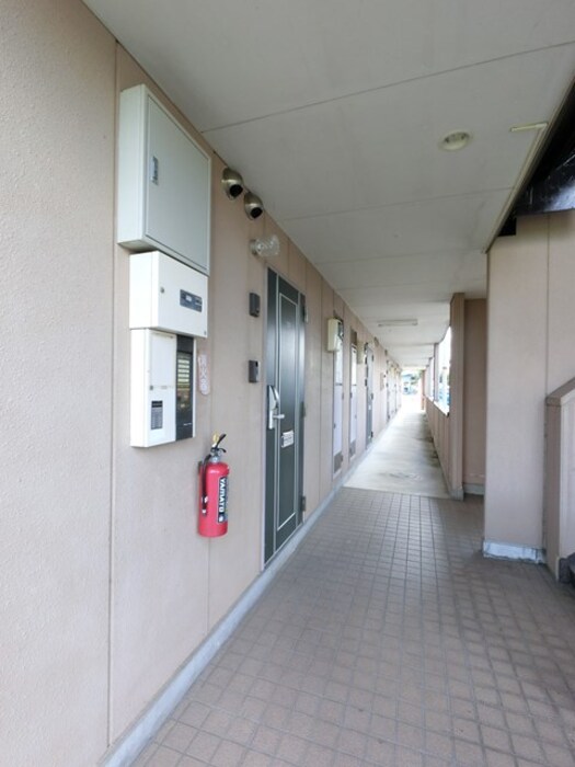 15/27 その他画像