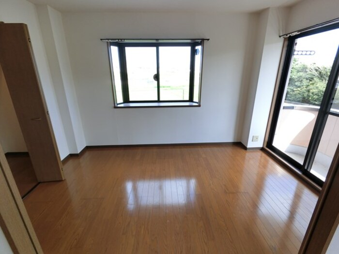 18/27 その他画像