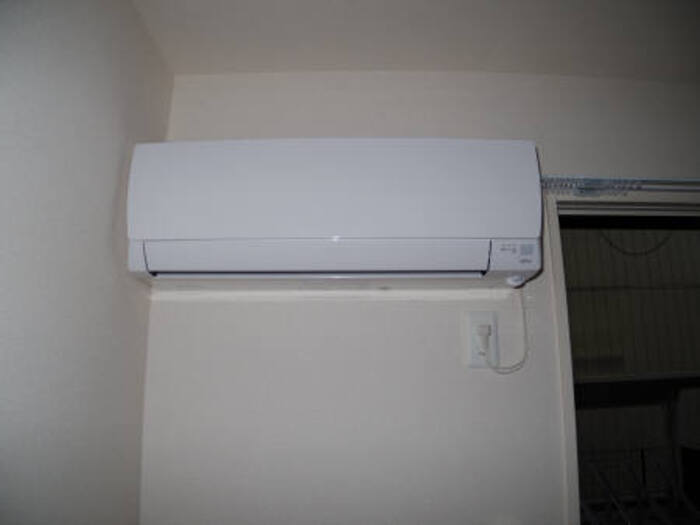 5/10 その他画像