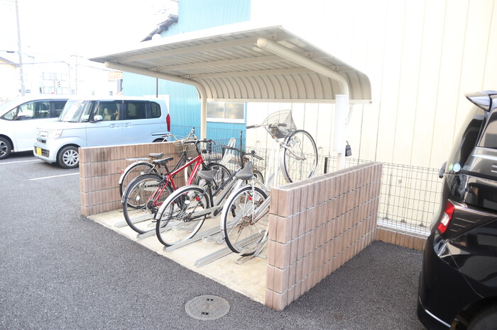 6/10 その他画像