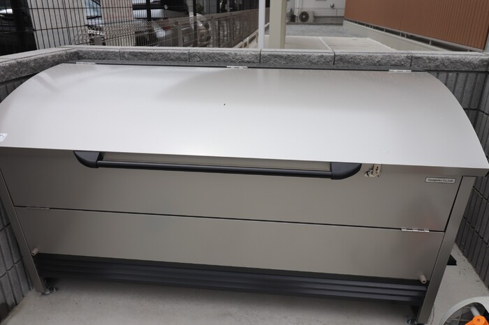 13/28 その他画像