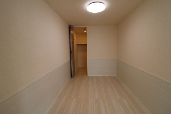 10/28 その他画像