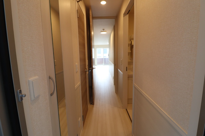 11/28 その他画像