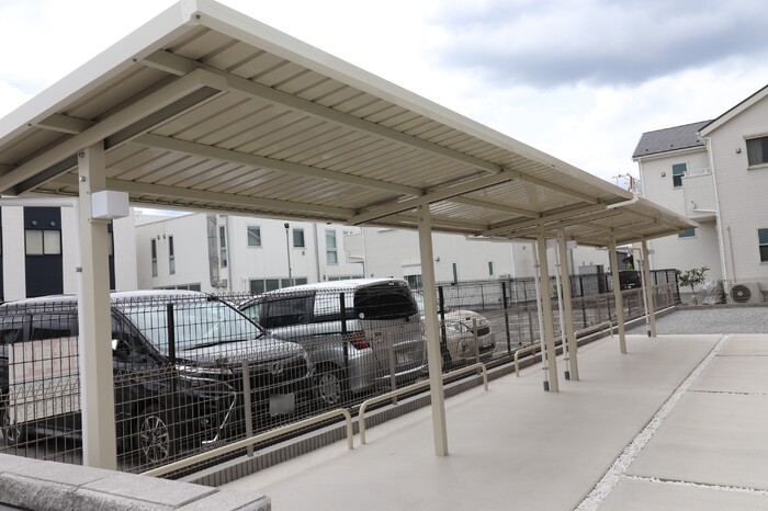 12/28 その他画像