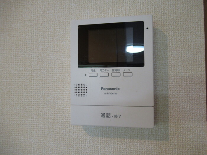 15/19 その他画像