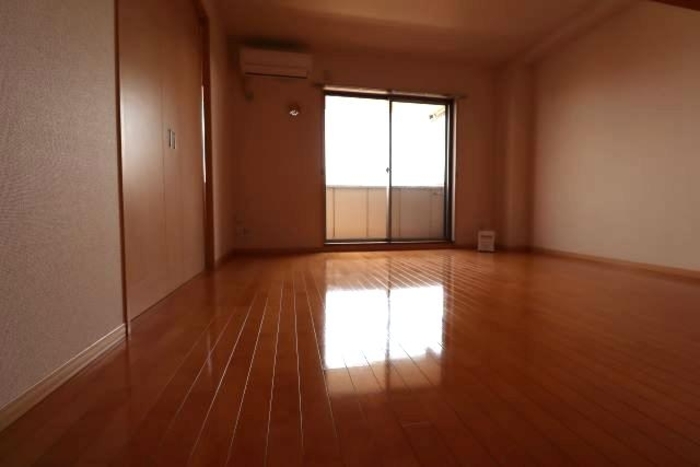 4/27 リビング/ダイニング