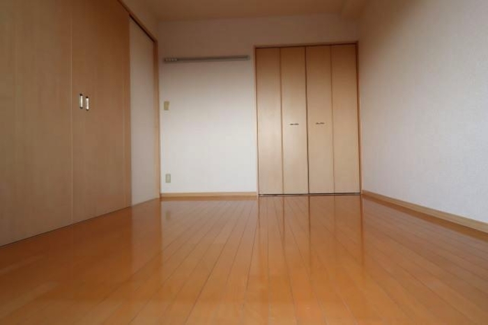 15/27 その他画像