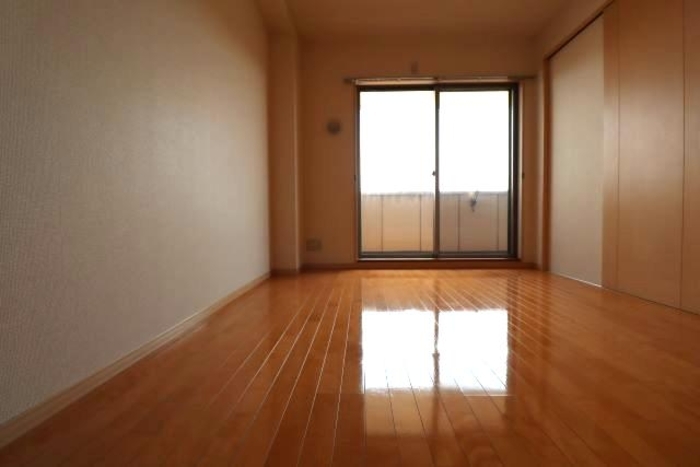 16/27 その他画像