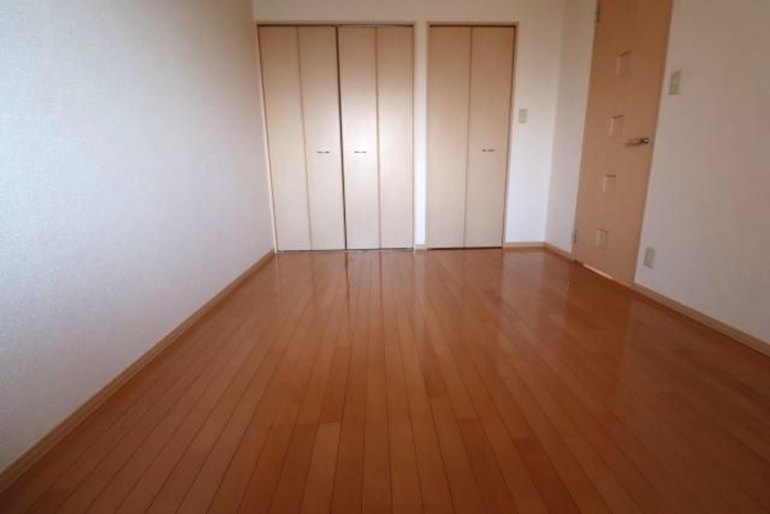 17/27 その他画像