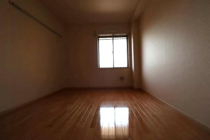 18/27 その他画像